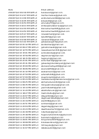 PETITION REQUESTING STUDENTS LIST.pdf